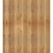Ekena Millwork Joined Board-n-Batten Shutters, Rough Sawn Western Red Cedar, 32 1/4W x 36H, PR RBJ06S32X036RWR - alternate 5